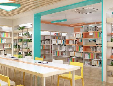 一文读懂“固定资产”税会差异