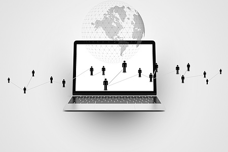 天津公司地址异常