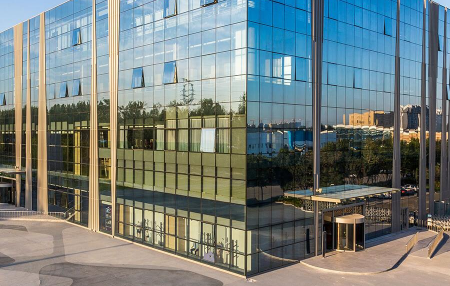 奉贤市上城区劳务派遣许可证如何办理?