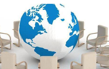 轻创企易小编讲讲：购买商标前要注意的几个细节