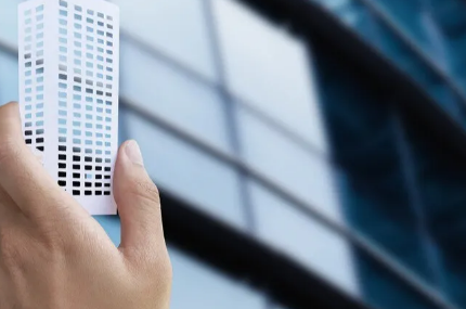 创业公司如何通过有效降低风险获得融资?