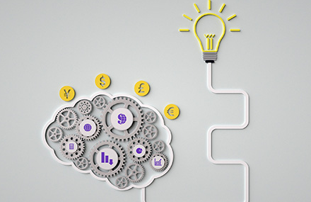 青岛代理记账的相关必要知识