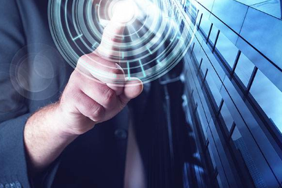 轻创企易小编讲讲:个体工商户寻求代理记账服务有哪些好处