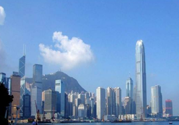 企业初创期税收优惠