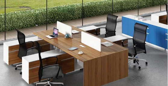 罗永浩：我已经学会，不去跟这个世界掰扯真相