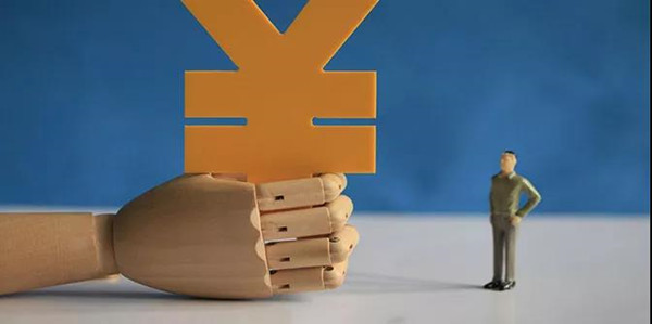 眼镜店营业执照都需要什么