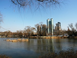 南京高新技术企业年检要走什么流程，需要注意什么事项