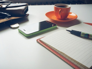 南京代理记账有效为企业止损