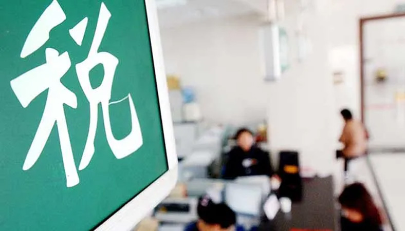 99%企业主头疼的两个创业问题，如何规避？