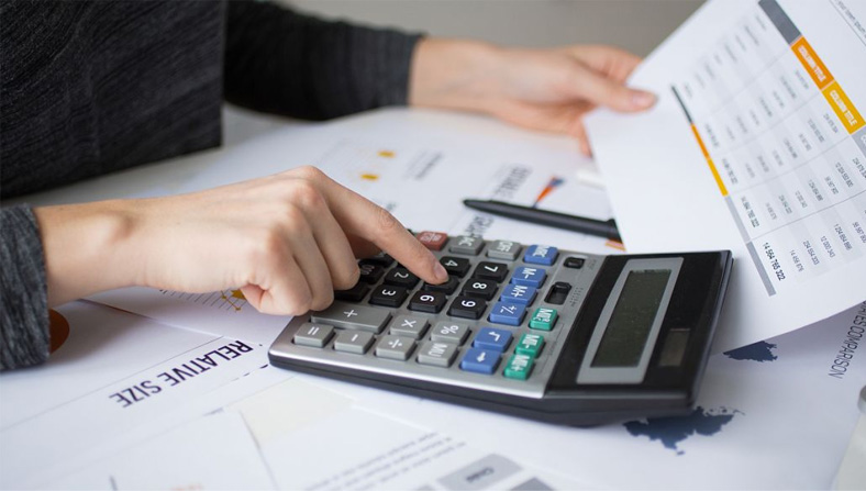 零申报做账步骤详解，让你申报更顺利！