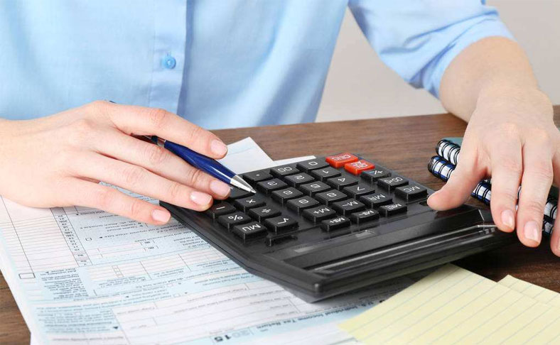 资产损失“以表代报”后的风险防范