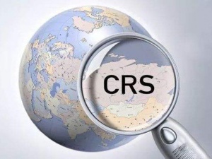 12个超实用的企业合理合规方法！