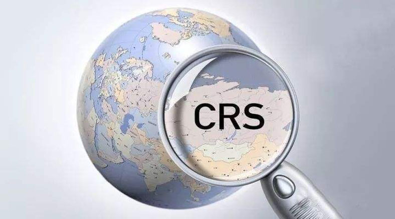 12个超实用的企业合理合规方法!