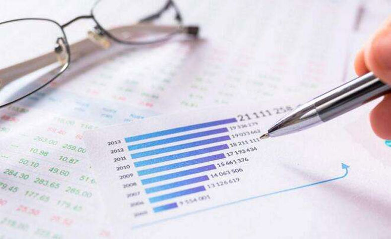 教你“五招”处理好长期挂账的“其他应收款”