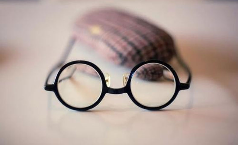 注意了,这种情况不确认收入也要交企业所得税!