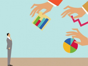 2018最新各行业“预警税负率”