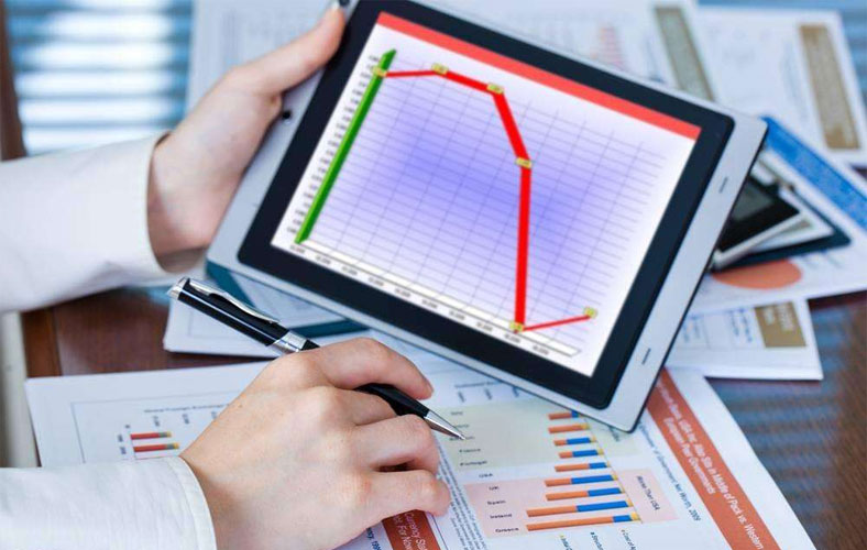 没必要花钱找代理记账?长期零申报后果很严重!