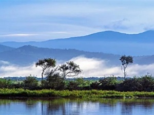 哪家公司代办资质比较可靠 注意一下几点