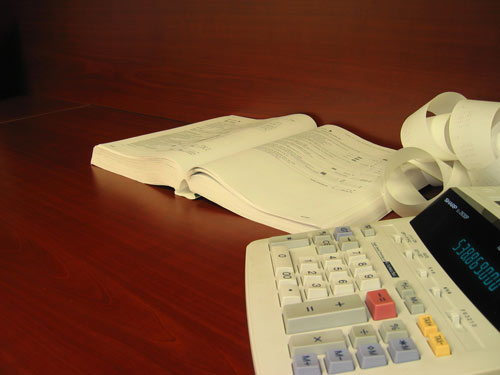 开餐饮公司需要什么手续