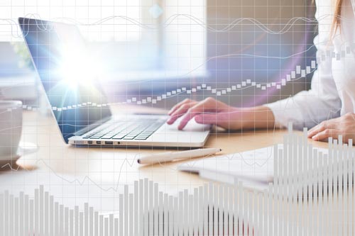 上海市人力资源许可办理流程有哪些?