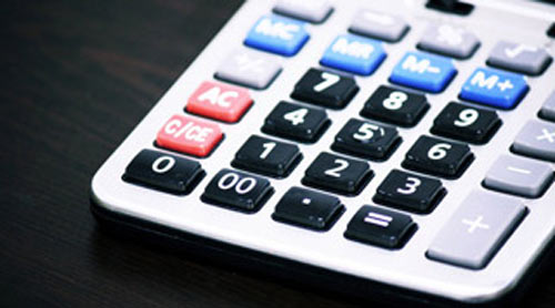 出版物经营许可证如何变更