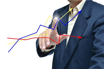 这些办理食品卫生青岛许可证的流程材料你知道吗?