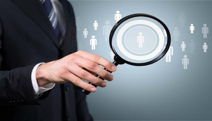 Icp许可证办理材料是什么?到期了需要续期吗?