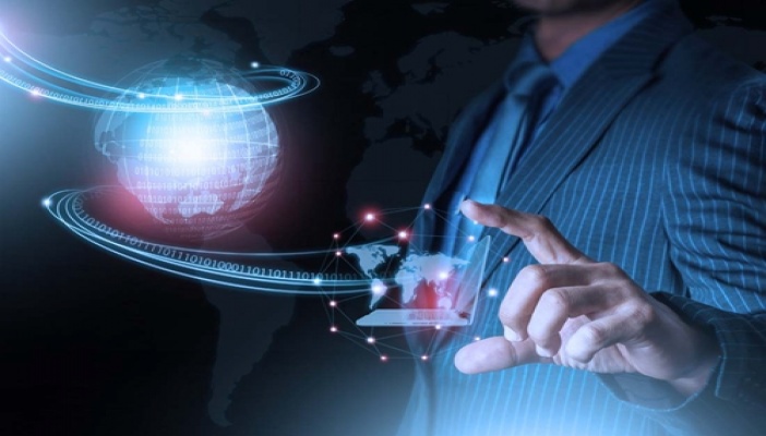 北京icp许可证办理