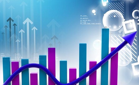 轻创企易小编讲讲:商标侵权的判断与解决方式