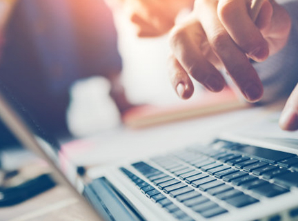 如何拿到道路运输从业资格证