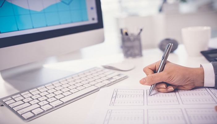 轻创企易小编谈谈:股权转让协议无效情形常见的有哪几种