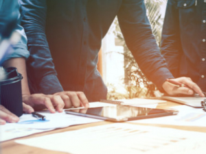 注册福州商标程序之商标注册成功流程解析