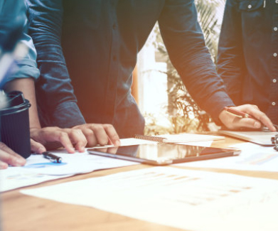 注册商标程序之商标注册成功流程解析