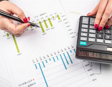 上海简易注销和正常注销的流程和条件有什么不同?