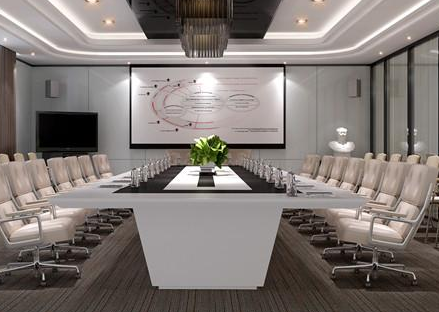 轻创企易小编分享：怎么申请金融许可证