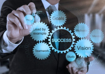 个体工商户的几点误区