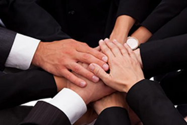 轻创企易小编分享:企业增资流程