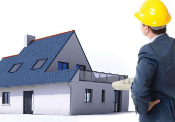 企业为什么被列入经营异常名录?该怎么移除?