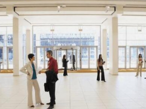 最全北京工商变更办理流程