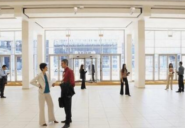 最全北京工商变更办理流程