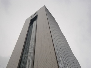 西安小规模公司注销费用是多少，注销零申报的小规模公司要钱吗