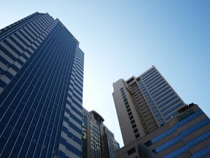 法人代表变更手续和流程是怎样的?深圳公司变更登记地址需要什么材料?