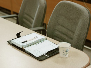 杭州代办公司注销需要准备哪些资料？如何选择正规代理代办公司？