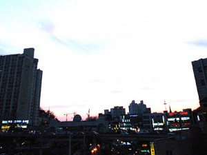 深圳外资工商注销的具体流程难不难？外资工商注销是要注意什么？