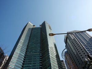 成都办理公司注销要准备什么材料吗？办理注销公司一般是要多少时间？