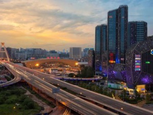 石家庄高新技术企业认证申请步骤 没经验也学得会