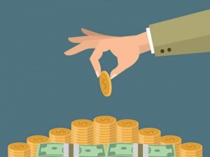 专家教你公司减资怎样做不容易被定义成抽逃出资