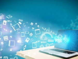 合肥ICP经营许可证 互联网时代你必须要学会区分