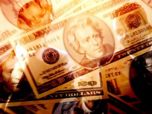 合肥公司注册资金咋填好 看完就懂了