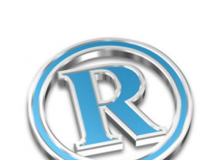 呼和浩特从商标名称下手,商标注册成功率会更高